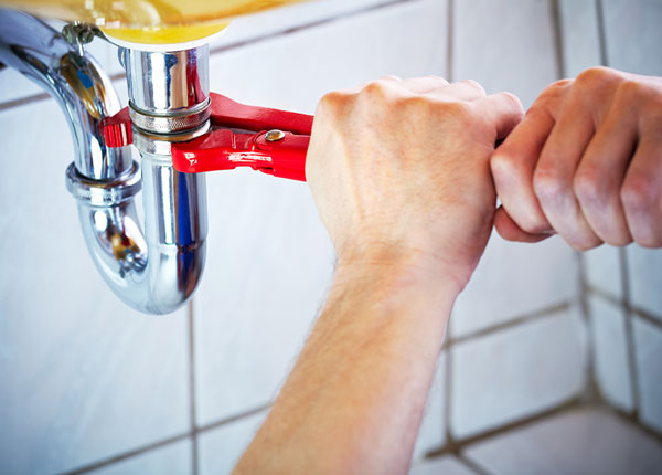 About Conestee Plumbers